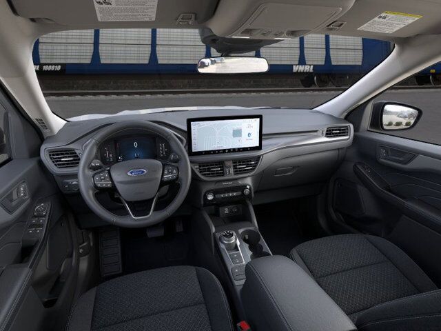 2025 Ford Escape Active Appleton WI