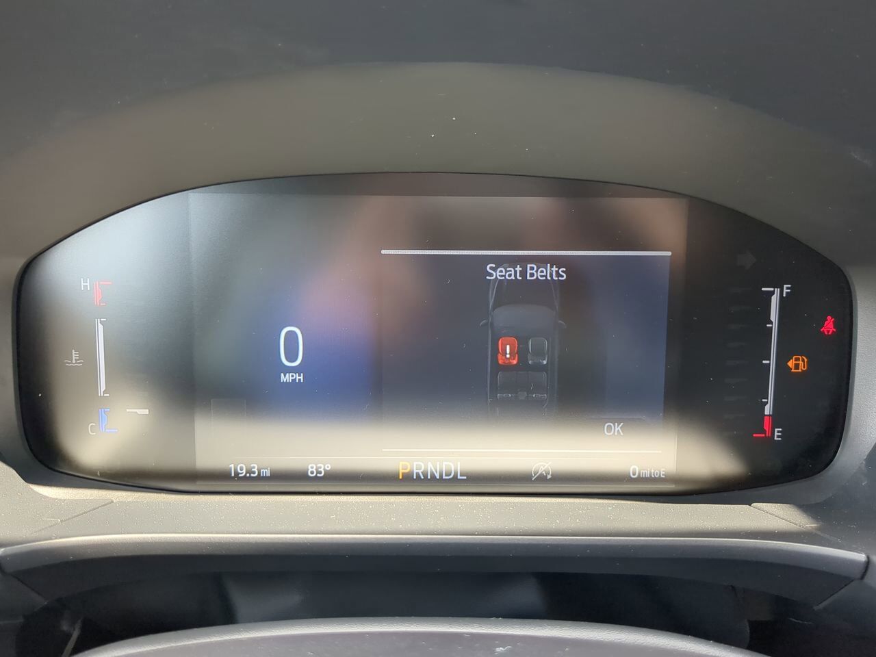2025 Ford Escape Active Appleton WI