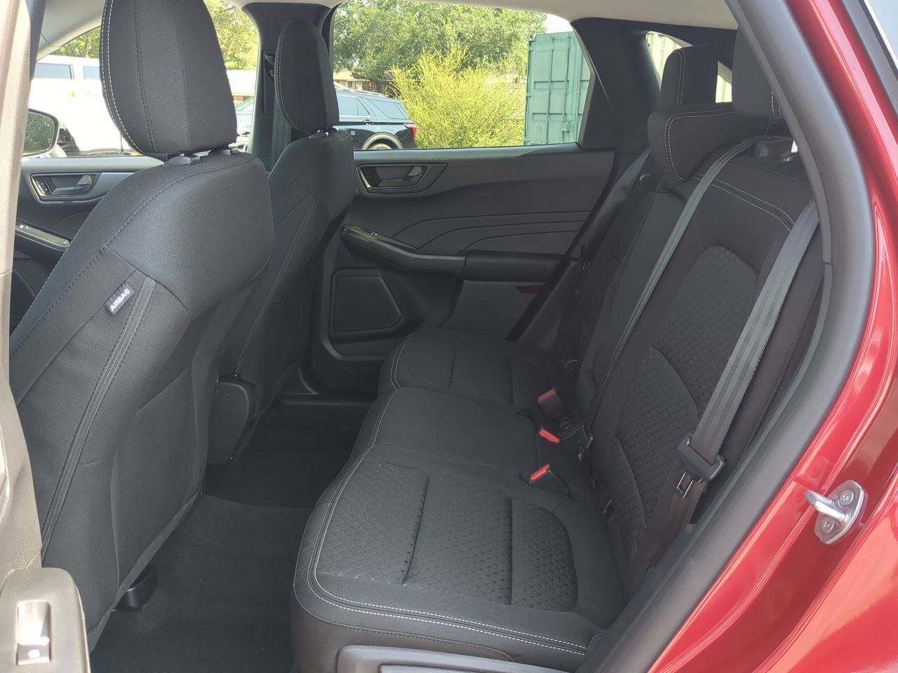 2025 Ford Escape Active Appleton WI 2025 Ford Escape Active Appleton WI