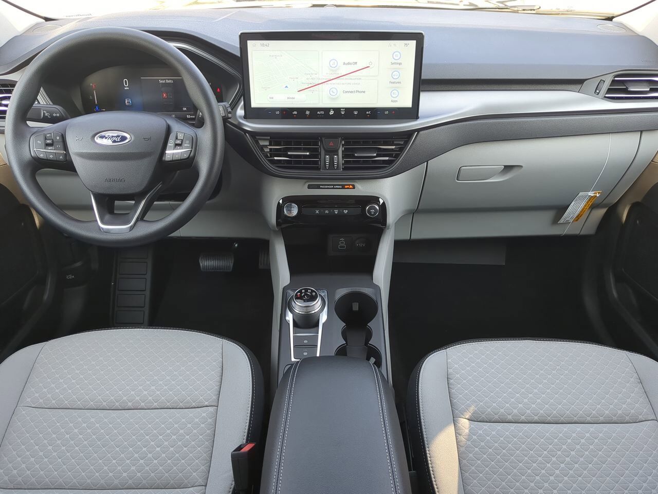 2025 Ford Escape Active Appleton WI