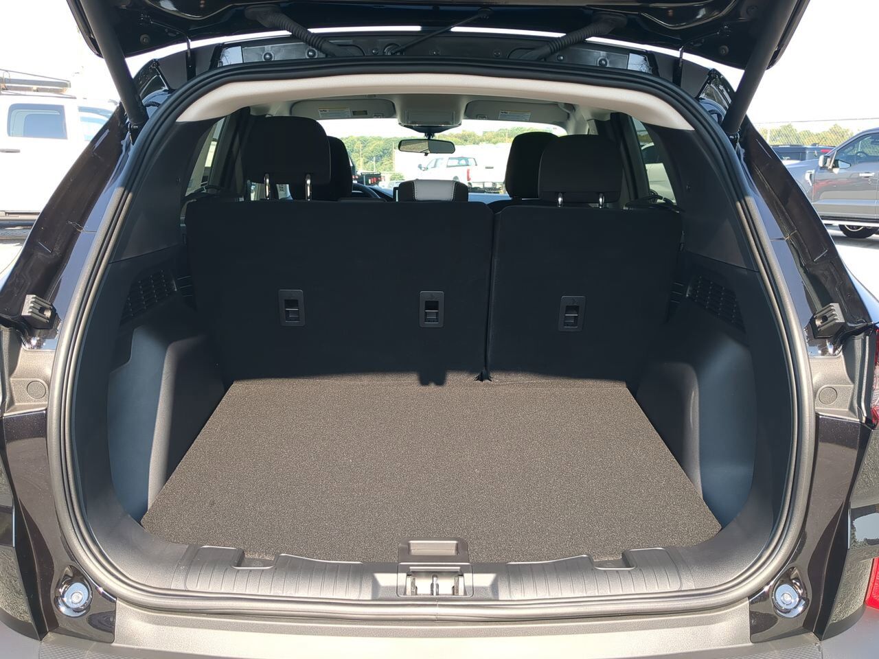 2025 Ford Escape Active Appleton WI