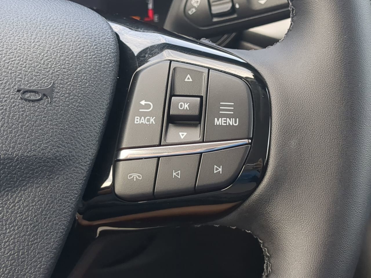 2025 Ford Escape Active Appleton WI