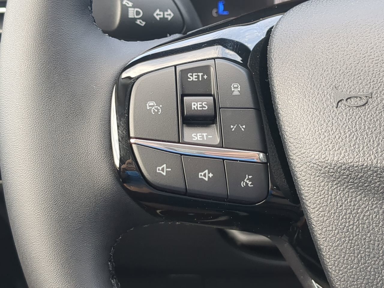 2025 Ford Escape Active Appleton WI