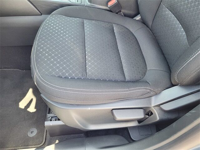 2025 Ford Escape Active Roseville CA