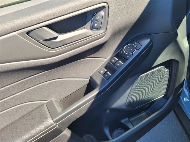 2025 Ford Escape Active Roseville CA