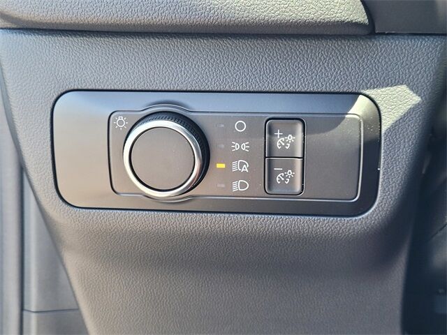 2025 Ford Escape Active Roseville CA