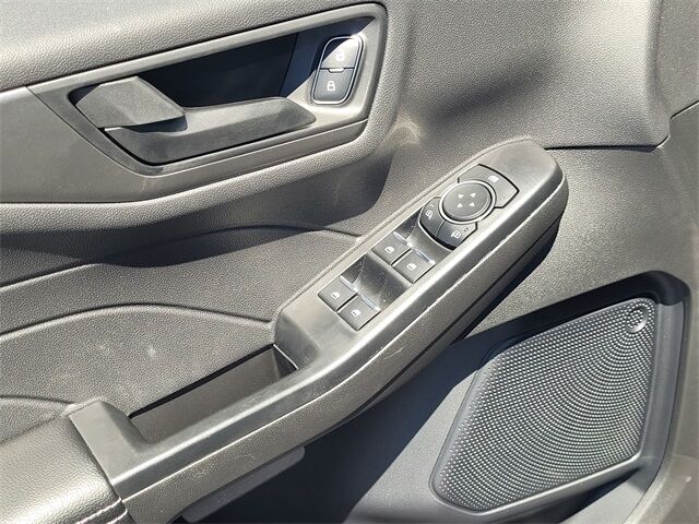2025 Ford Escape Active Roseville CA