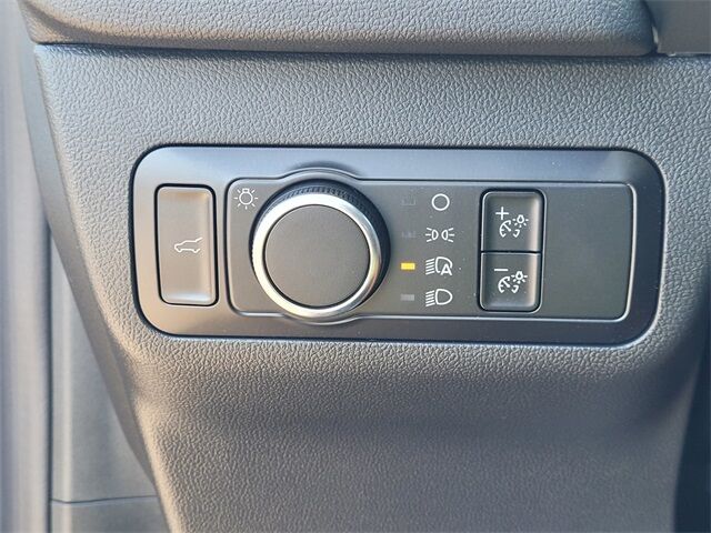 2025 Ford Escape Active Roseville CA