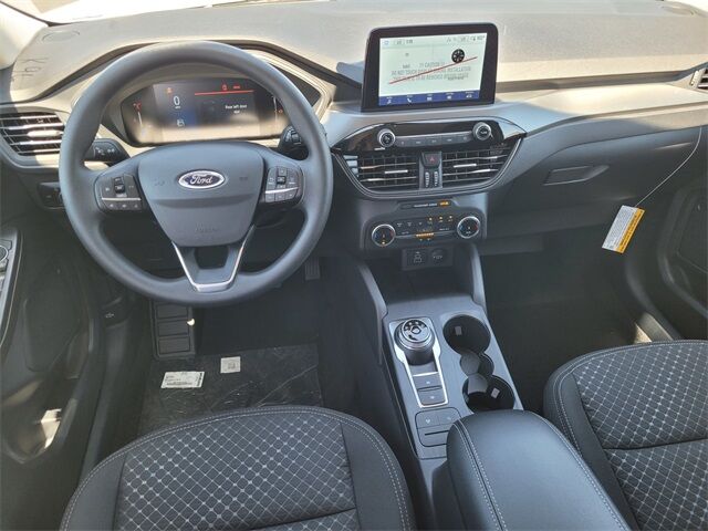 2025 Ford Escape Active Roseville CA