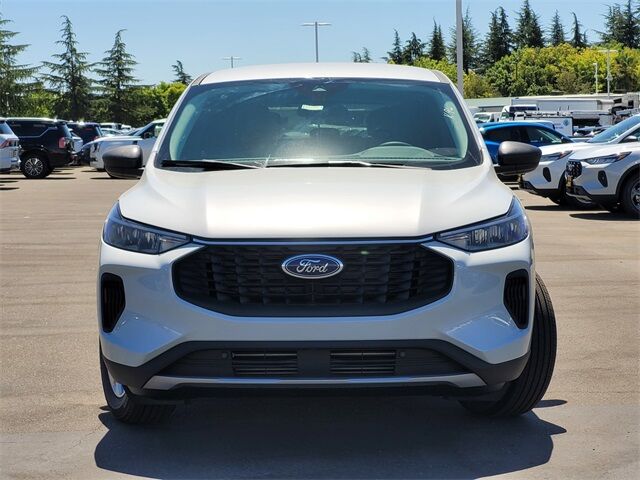 2025 Ford Escape Active Roseville CA