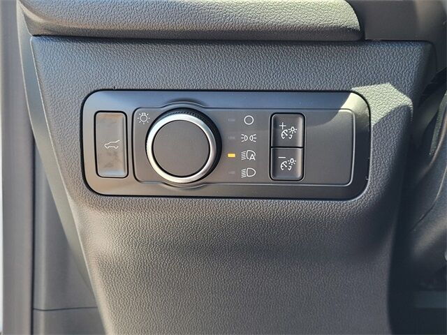 2025 Ford Escape Active Roseville CA