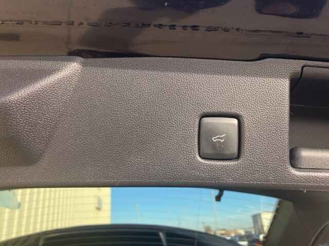 2025 Ford Escape Hybrid Platinum Watertown SD 2025 Ford Escape Hybrid Platinum Watertown SD