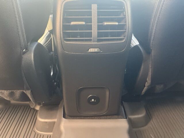 2025 Ford Escape Hybrid Platinum Watertown SD 2025 Ford Escape Hybrid Platinum Watertown SD