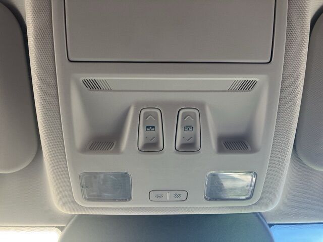 2025 Ford Escape Hybrid Platinum Watertown SD 2025 Ford Escape Hybrid Platinum Watertown SD