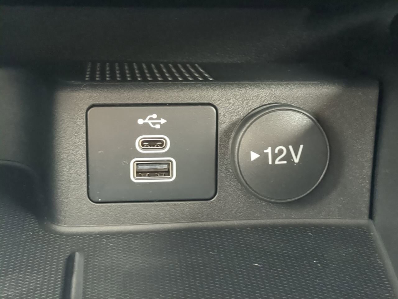2025 Ford Escape PHEV Appleton WI