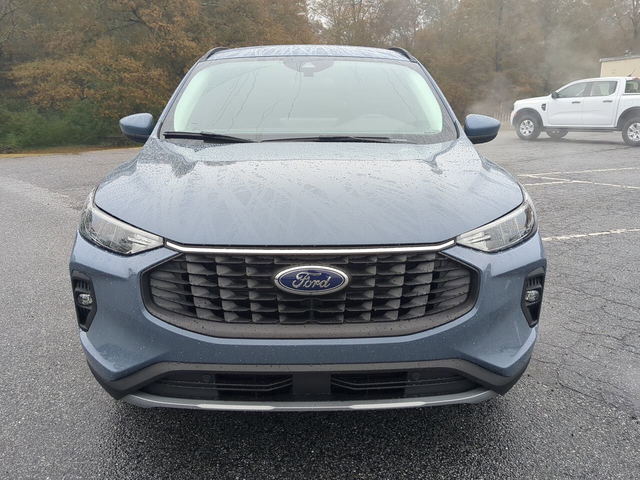 2025 Ford Escape PHEV Appleton WI