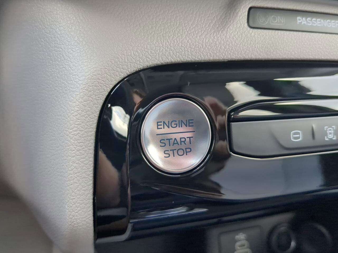 2025 Ford Escape PHEV Appleton WI