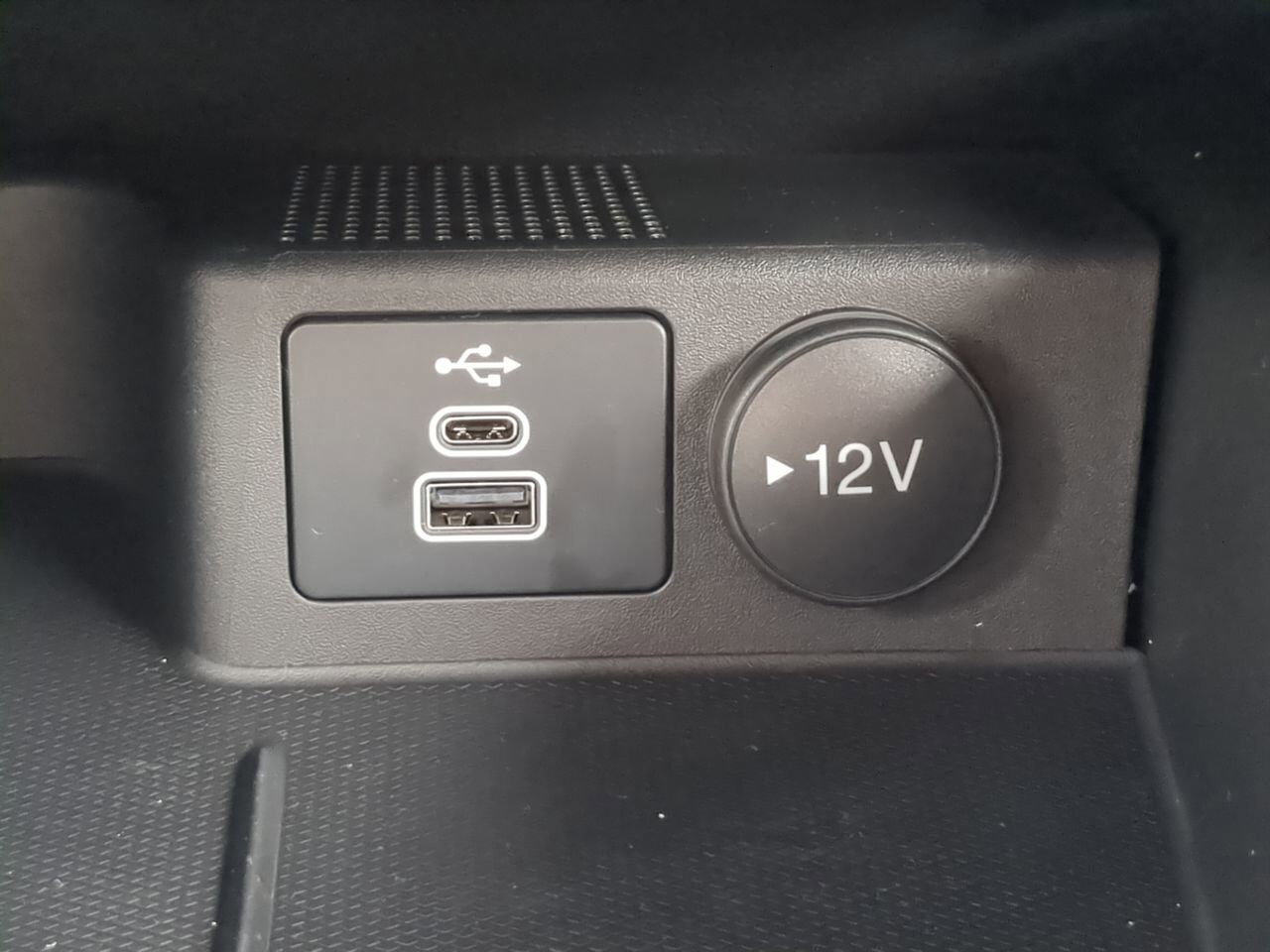 2025 Ford Escape PHEV Appleton WI