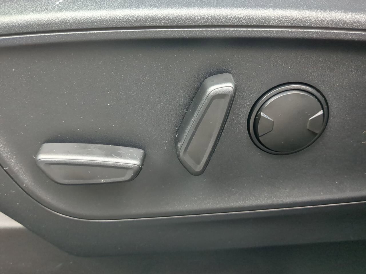 2025 Ford Escape PHEV Appleton WI