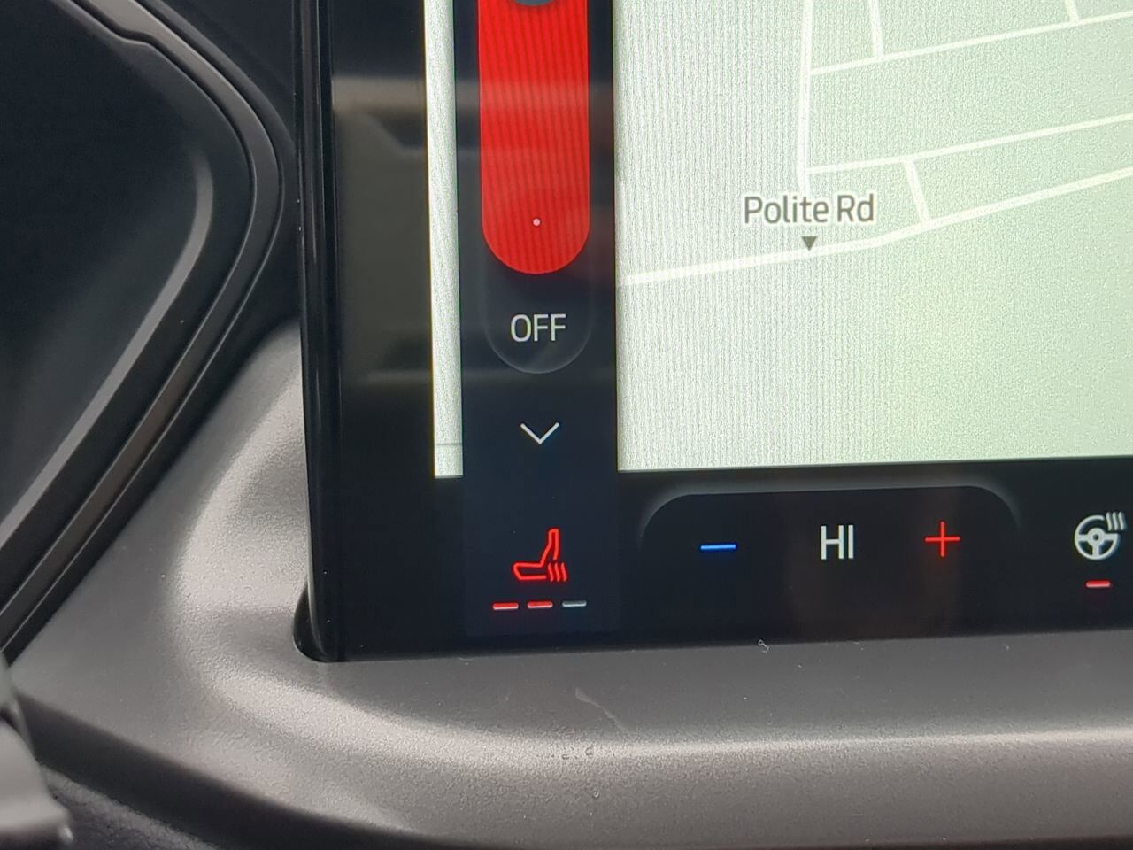 2025 Ford Escape PHEV Appleton WI
