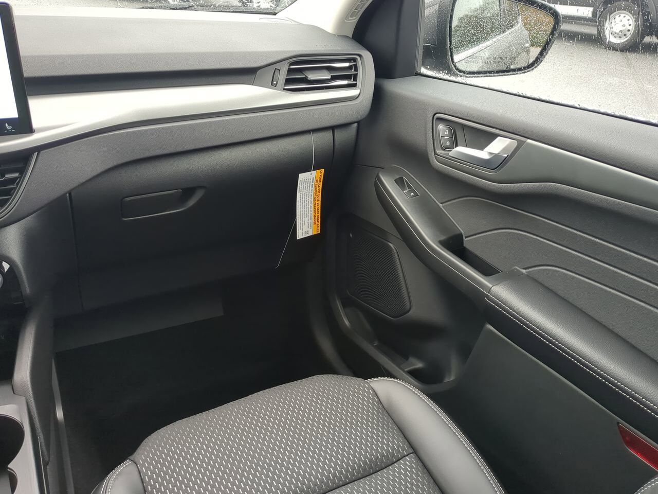2025 Ford Escape PHEV Appleton WI