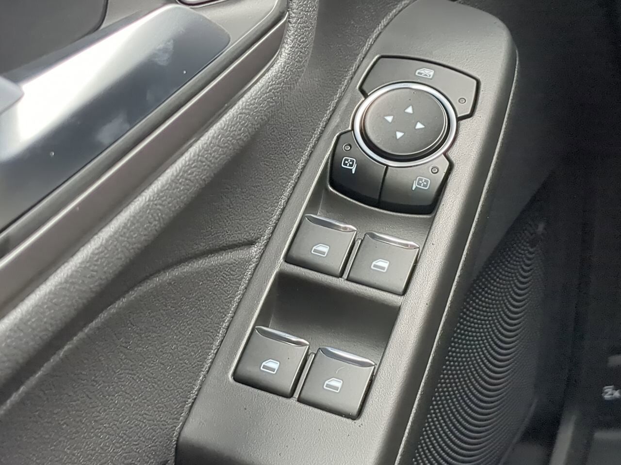 2025 Ford Escape PHEV Appleton WI