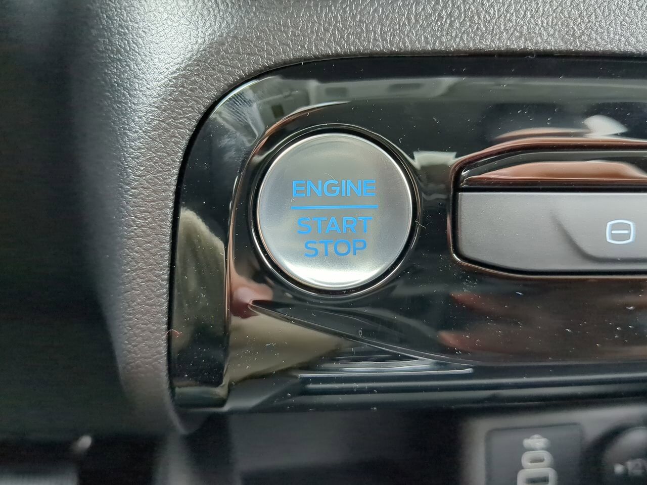 2025 Ford Escape PHEV Appleton WI