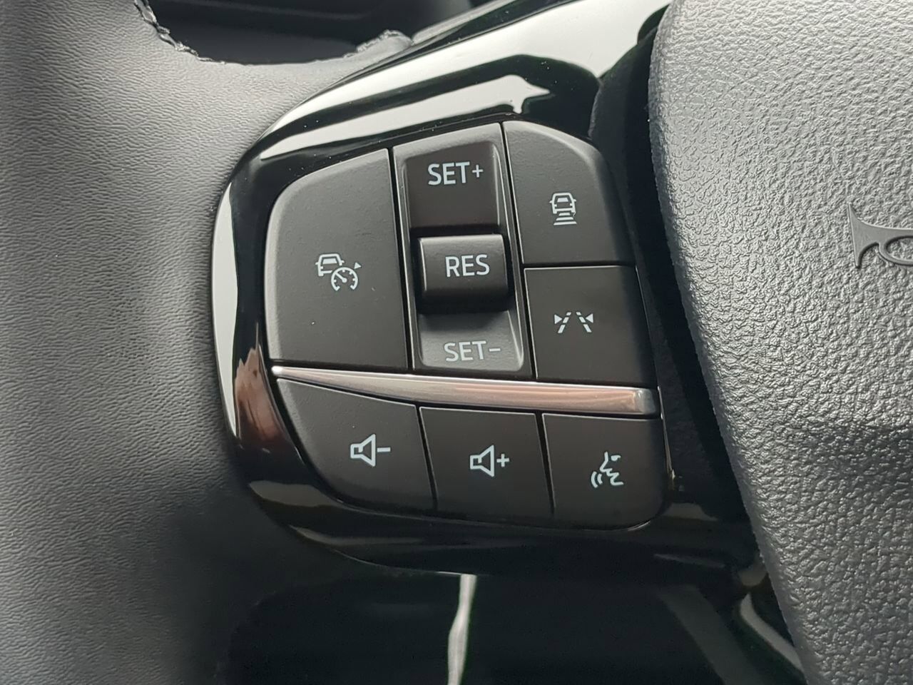 2025 Ford Escape PHEV Appleton WI
