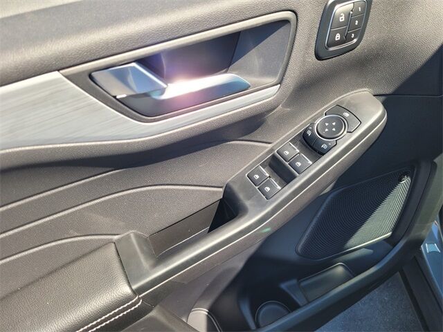 2025 Ford Escape Plug-In Hybrid Base Roseville CA
