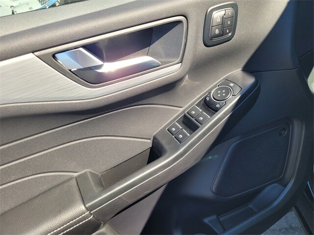 2025 Ford Escape Plug-In Hybrid Base Roseville CA