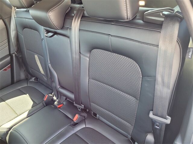 2025 Ford Escape Plug-In Hybrid Base Roseville CA