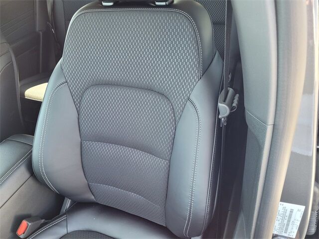 2025 Ford Escape Plug-In Hybrid Base Roseville CA