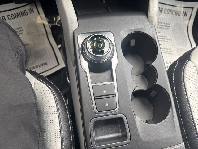 2025 Ford Escape Plug-In Hybrid Base Watertown SD 2025 Ford Escape Plug-In Hybrid Base Watertown SD