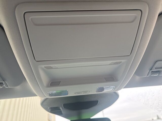 2025 Ford Escape Plug-In Hybrid Base Watertown SD 2025 Ford Escape Plug-In Hybrid Base Watertown SD