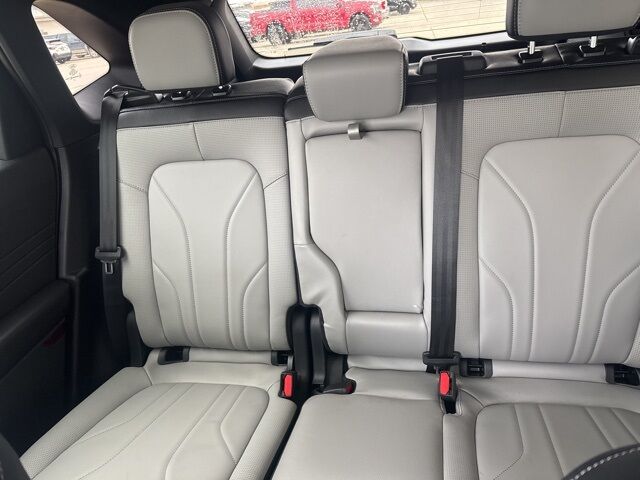 2025 Ford Escape Plug-In Hybrid Base Watertown SD 2025 Ford Escape Plug-In Hybrid Base Watertown SD