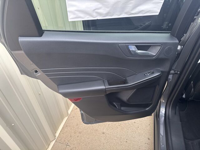 2025 Ford Escape Plug-In Hybrid Base Watertown SD 2025 Ford Escape Plug-In Hybrid Base Watertown SD