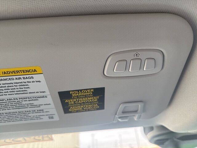 2025 Ford Escape Plug-In Hybrid Base Watertown SD 2025 Ford Escape Plug-In Hybrid Base Watertown SD