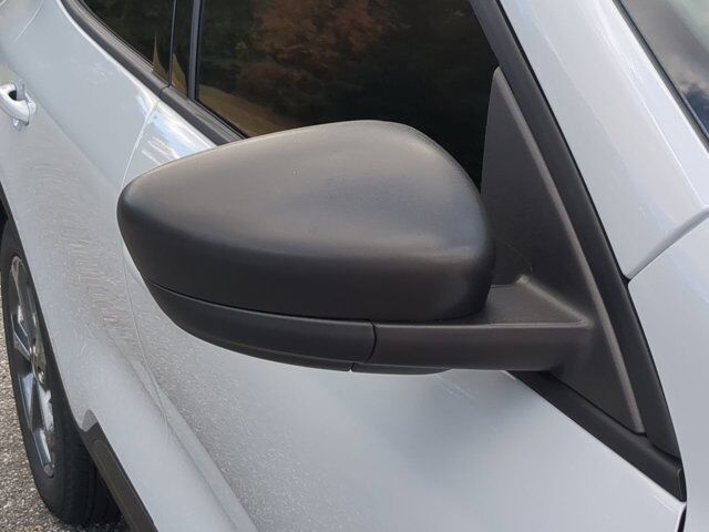 2025 Ford Escape ST-Line Appleton WI