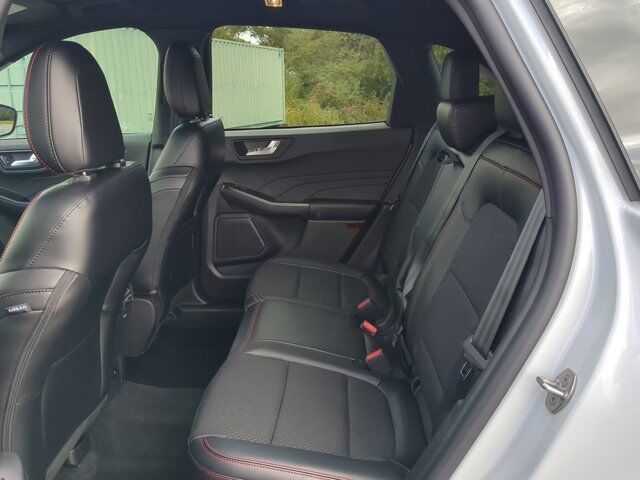 2025 Ford Escape ST-Line Appleton WI