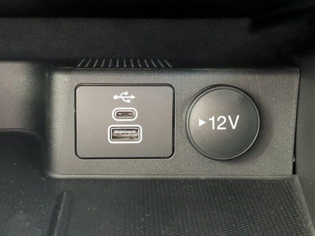 2025 Ford Escape ST-Line Appleton WI
