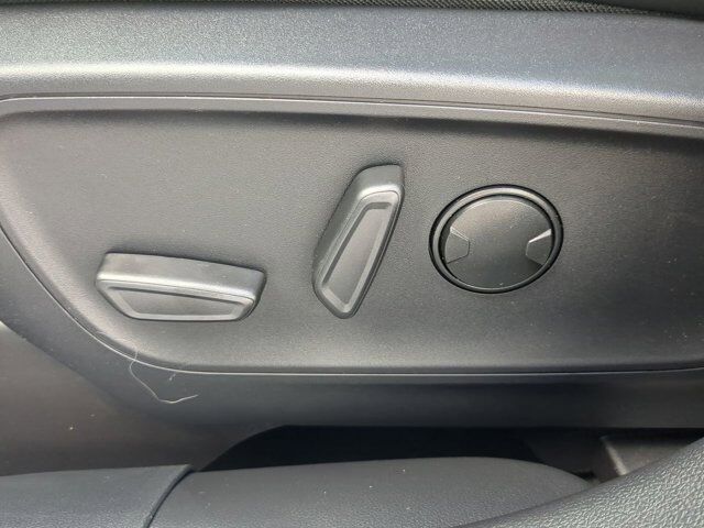 2025 Ford Escape ST-Line Appleton WI