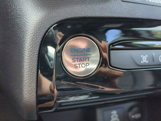 2025 Ford Escape ST-Line Appleton WI