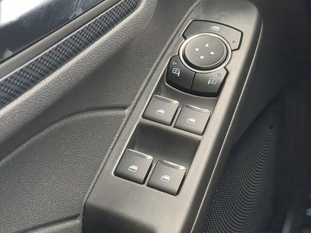 2025 Ford Escape ST-Line Appleton WI