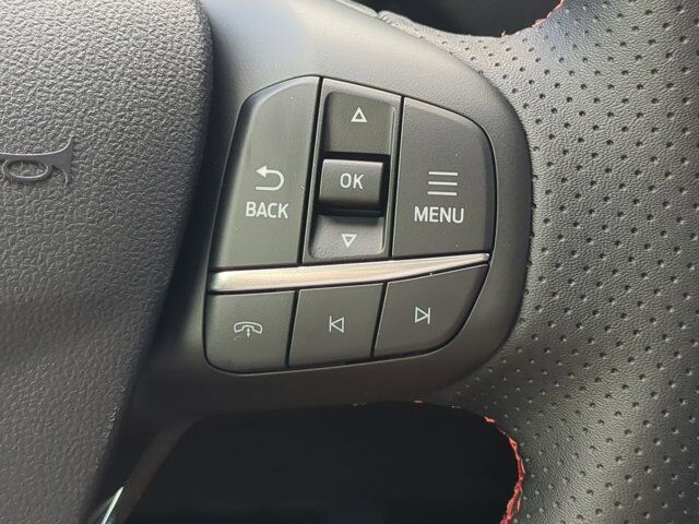 2025 Ford Escape ST-Line Appleton WI