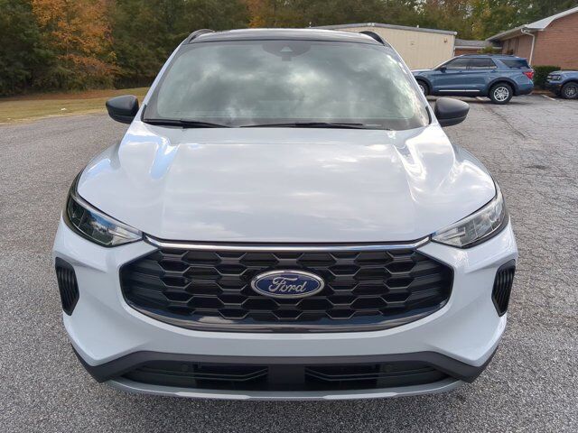 2025 Ford Escape ST-Line Appleton WI