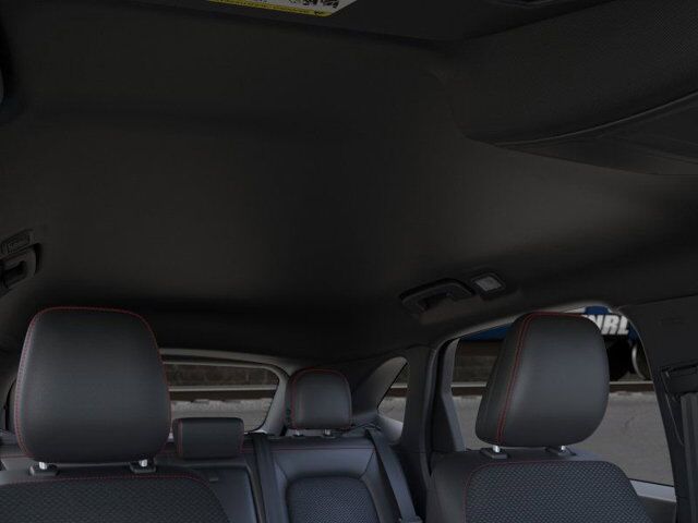 2025 Ford Escape ST-Line Appleton WI