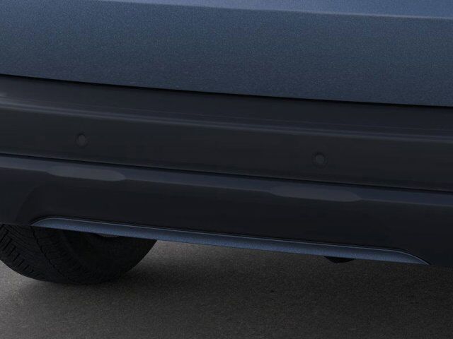 2025 Ford Escape ST-Line Appleton WI