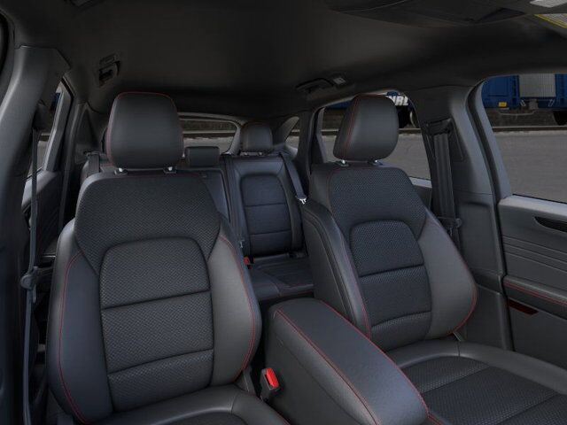 2025 Ford Escape ST-Line Appleton WI