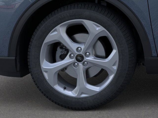 2025 Ford Escape ST-Line Appleton WI