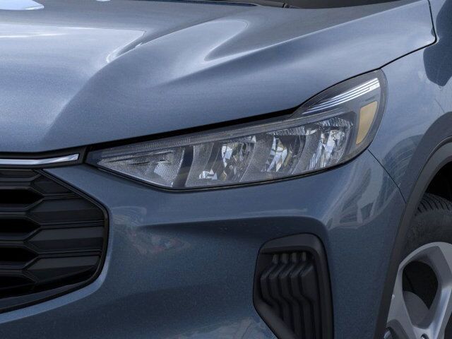 2025 Ford Escape ST-Line Appleton WI